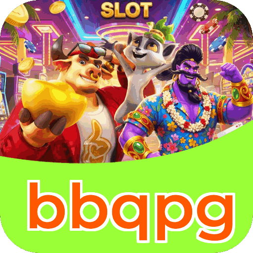 PG Slots Collection