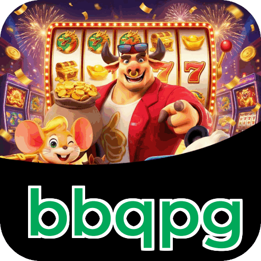 Apostas esportivas ao vivo na bbqpg