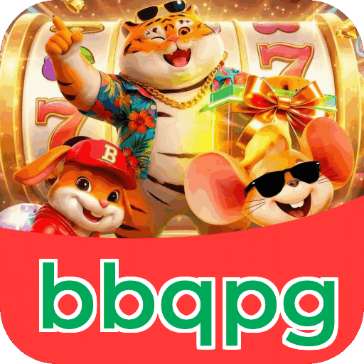 Fortune Tiger - RTP 96.81%