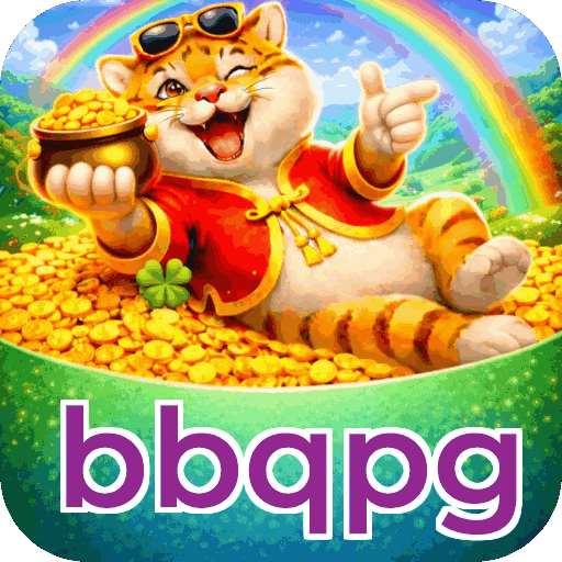 Fortune Tiger - RTP 96.81%