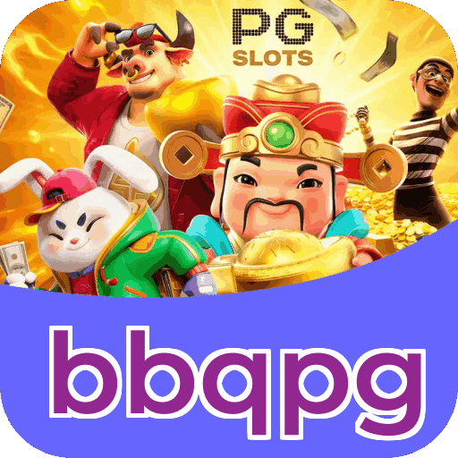 Streaming 4K no cassino ao vivo da bbqpg