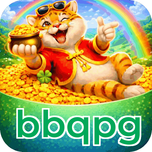 Baixar APK bbqpg
