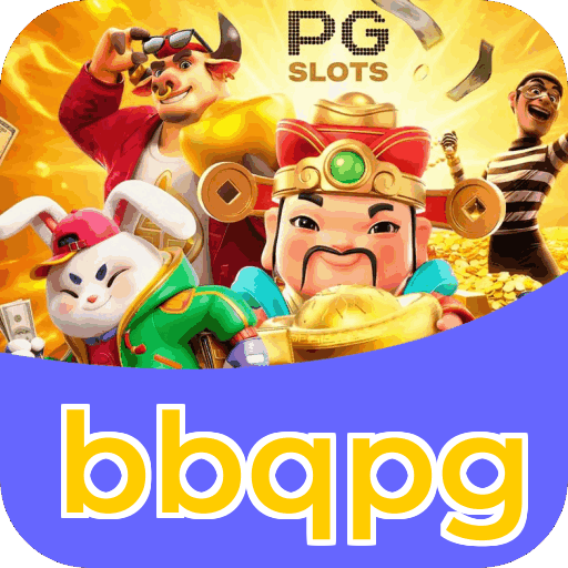 Jogos Fortune 20+