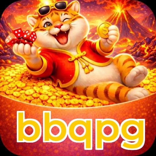 Sweet Bonanza - Slot popular com multiplicadores