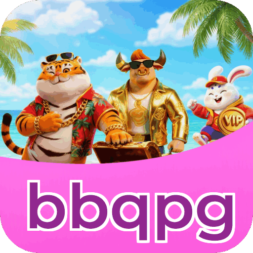 Fortune Dragon - Jogo temático asiático