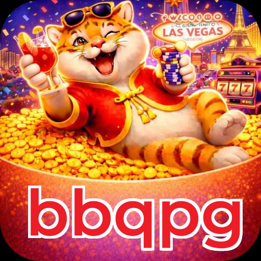 Acessar jogos e bônus no APK