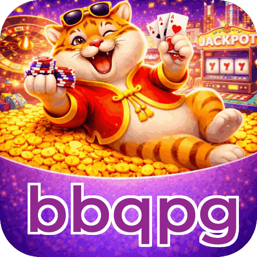 Pagamentos e segurança no app