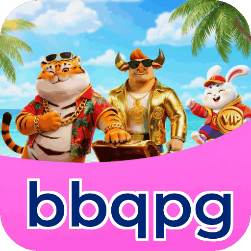 Métodos de pagamento aceitos na bbqpg