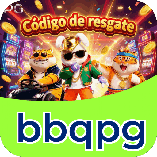 Fortune Rabbit - Slot Fortune series