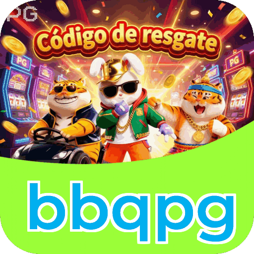 Interface do cassino ao vivo