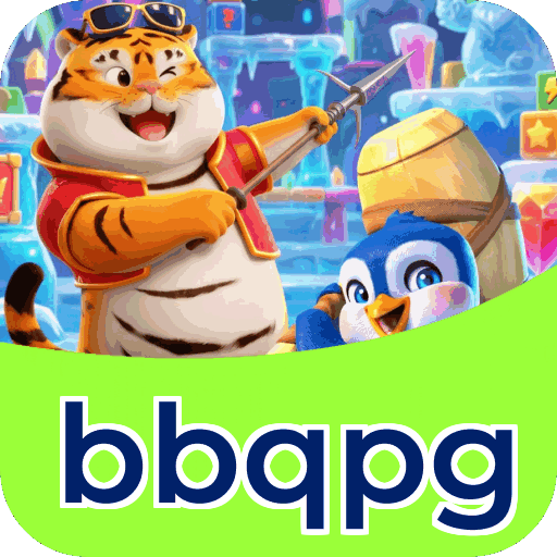 Fortune Tiger Slot Game