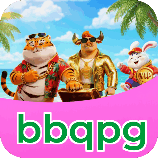 Download iOS bbqpg