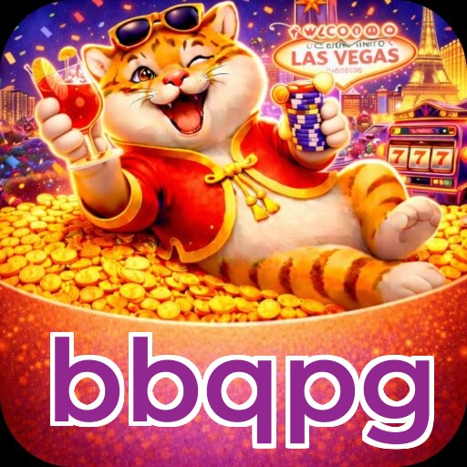 Fortune Tiger - Jogo mais popular do Brasil