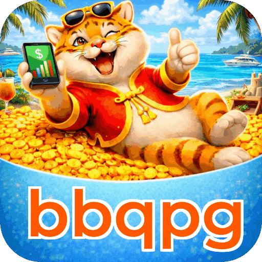 Instalação PC bbqpg