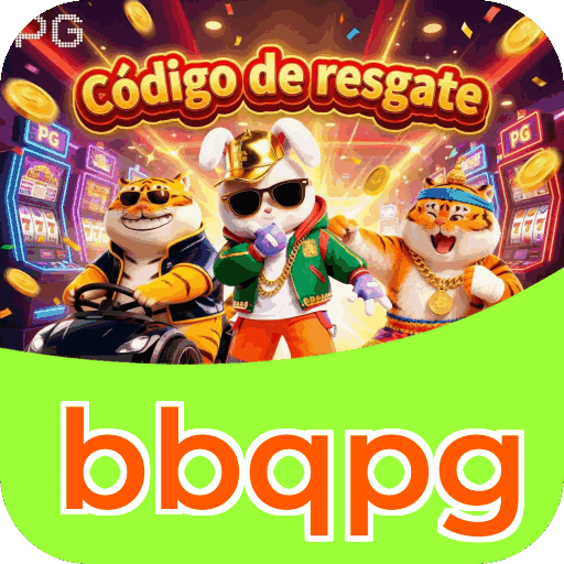 Instalação iOS bbqpg
