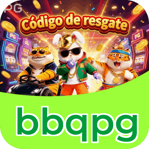 Siga a bbqpg no Facebook