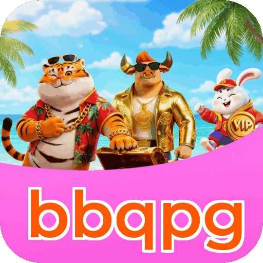 Baixar APK bbqpg