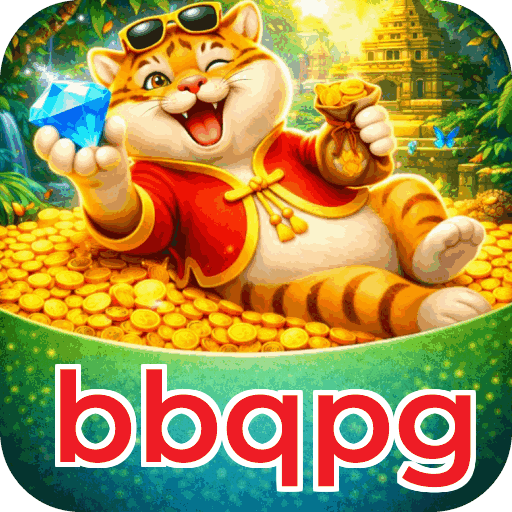 Fortune Tiger Slot Game