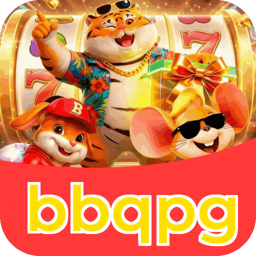 Instalação Android bbqpg