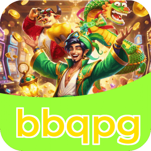 Download Android bbqpg