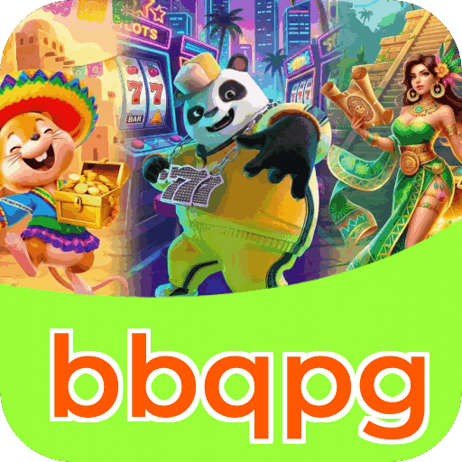 Certificações de segurança e licenças da bbqpg