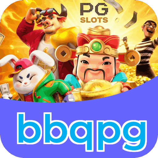 Promoções e bônus exclusivos da bbqpg