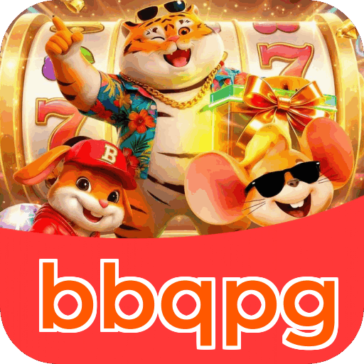 Fortune Tiger - Slot com RTP 96.81%