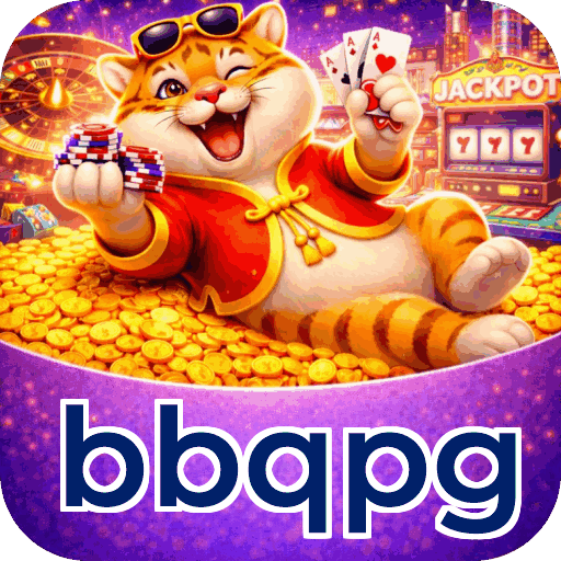 Fortune Tiger - Slot com RTP 96.81%