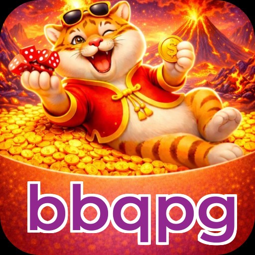 Promoções exclusivas no Facebook