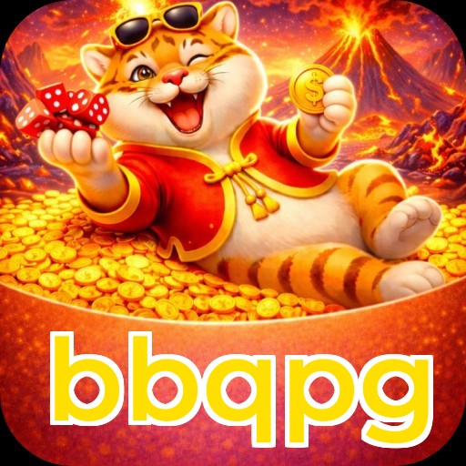 Instalação iOS bbqpg