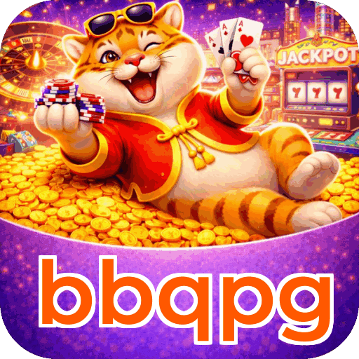 Fortune Dragon - Jogo temático asiático