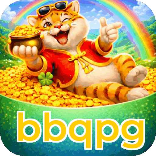 Lottery Instantânea