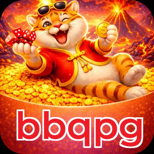 Jogos com maior RTP na bbqpg