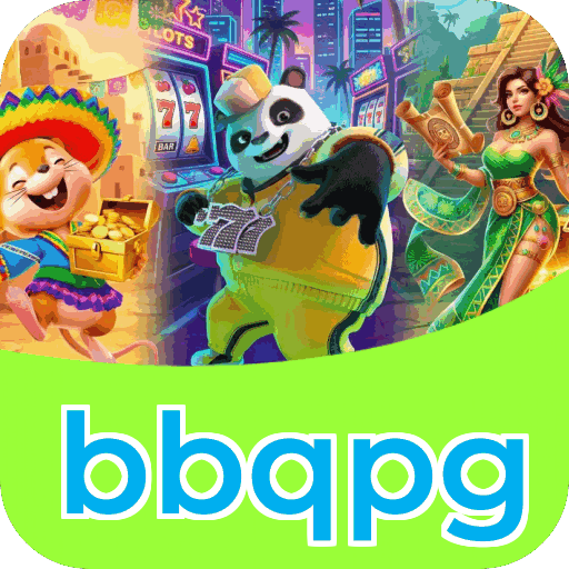 Mahjong Ways - Slot com múltiplas formas de ganhar