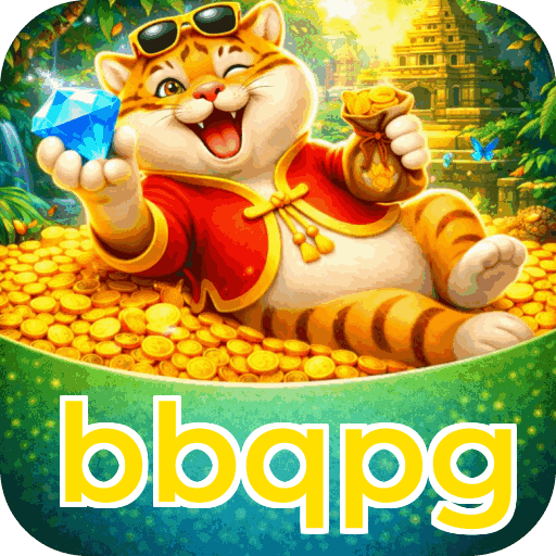 Lottery Clássica na bbqpg