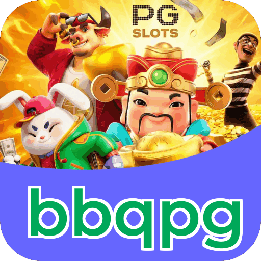 Instalar APK bbqpg
