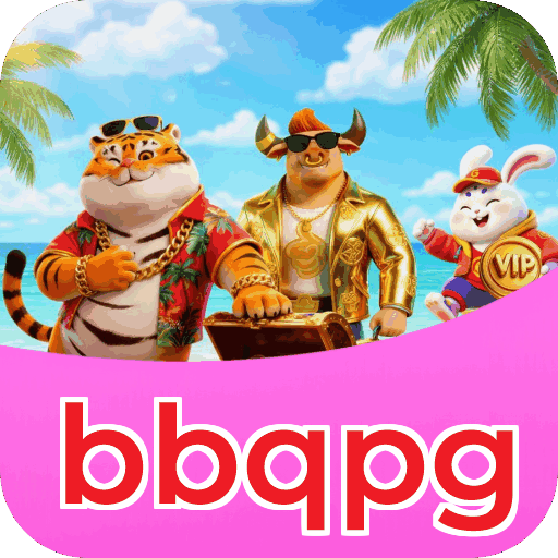 Sweet Bonanza - Slot popular com multiplicadores