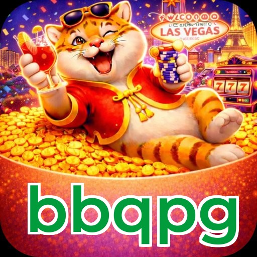 Equipe de suporte ao cliente da bbqpg