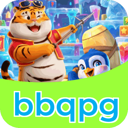 Login rápido no app bbqpg