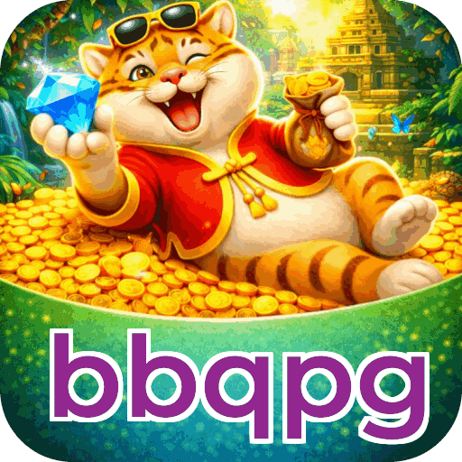 Maria Santos acumulou R$ 850K no Blackjack