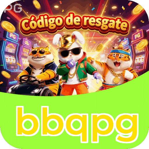 Processo de Login