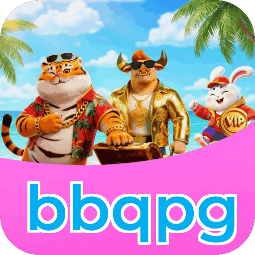 Fortune Tiger - Jogo mais popular do Brasil