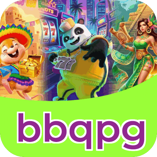 Acessar jogos e bônus no APK