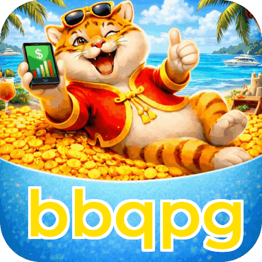 Download Android bbqpg